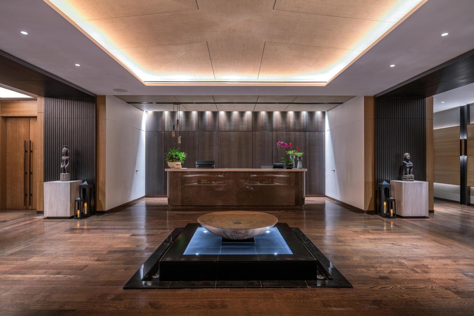 Solaire Resort North Кесон-Сіті Екстер'єр фото